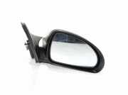 Außenspiegel rechts KIA CEED Sportswagon (CD) 1.6