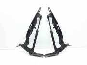 Gasfeder für Motorhaube Volvo V60 I (155) 30799178