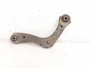 QUERLENKER HINTEN KIA SOUL III (SK3) E-SOUL