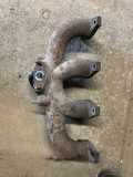 Auspuffkrümmer links RENAULT MASTER II Furgon (FD) 2.5 D