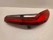 Rücklicht hinten rechts BMW Z4 (G29) sDrive30i 7439020