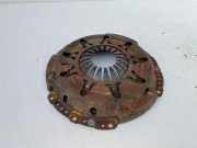 Kupplungsdruckplatte NISSAN PRIMERA (P12) 2.2 dCi