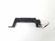 Antenne TOYOTA AVENSIS Sedan (_T27_) 2.0 D-4D (ADT270_) 89997-30070