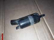 Elektromotor für Scheinwerferreinigung Cadillac SRX 2 () 24022796