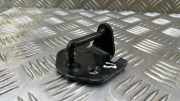 Unteres Schloss an der hinteren linken Tür FORD GALAXY (WA6) 2.0 TDCi 6G91R21982FBB