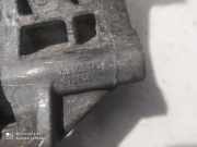 Generatorhalterung VW TOUAREG (7P5) 3.0 V6 TDI 059903143AJ
