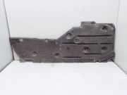 Unterfahrschutz BMW 3er Coupe (E92) 8040536