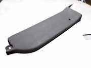 Vertikale Säulenverkleidung rechts VW TRANSPORTER IV Minibus / passenger (70XB, 70XC, 7DB, 7DW, 7DK) 2.5 TDI 705867038B