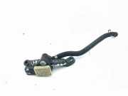 MAP-Sensor MERCEDES-BENZ GLE (W167) 400D 4MATIC A0091538528