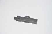 Antenne Dach BMW 5er (F10) 9220832