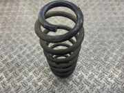 Schraubenfeder hinten links SUZUKI SX4 S-Cross (JY) 1.6 AllGrip (AKK 416)