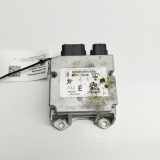 Steuergerät Airbag Ford EcoSport () DN1T14B321ED