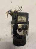 ABS Hydraulikblock PEUGEOT EXPERT (224) 2.0 HDI 44036