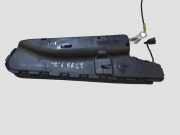 Sitzairbag vorne rechts VW GOLF PLUS (5M1, 521) 1.9 TDI 30353651