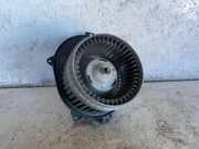 Heizgebläsemotor CHRYSLER 300 C Touring (LX) 3.0 CRD 9405429