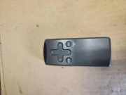 Tastenpanel VOLVO V50 (MW) 2.4 Tdi 306573711