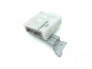 Andere Steuergeräte NISSAN 350 Z Coupe (Z33) 3.5 28550CD700