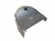 VERKLEIDUNG LENKSÄULE LENKSTOCK BMW 3 (E46) 330 d 32311094678