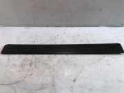 Zierleiste Audi A6 (4F, C6) 4F0853376B