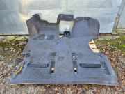 Salonteppich PEUGEOT EXPERT Tepee (VF3V_) 2.0 HDi 165 14400301ZM