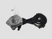 Zahnriemenspanner PEUGEOT 207 SW (WK_) 1.6 16V