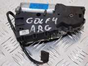 Schiebedach-Steuerblock VW GOLF VIII (CD1) 1.0 TSI GDO849696561