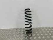 Schraubenfeder hinten links TOYOTA RAV 4 V (XA50) AWD Hybrid LE+ 2.5