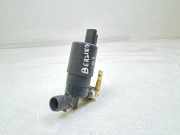 Elektromotor für Scheinwerferreinigung Citroen Berlingo I Kasten (M) 8200184555