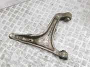 Querlenkerabstützung Maserati Ghibli III () 06701078020