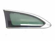 Linke Seite hinteres Seitenfenster MAZDA 6 Estate (GJ, GL) 2.2 D