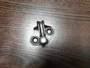 Andere Aufbauteile VW TRANSPORTER IV Furgon (70XA) 2.5 7d0837767