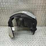 Innenkotflügel hinten links MERCEDES-BENZ E Cabrio (A238) E 220 d (238.414) A2386902903