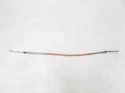 Handbremskabel RENAULT TWINGO II (CN0_) 1.2 (CN0D) 8200428320