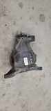 Hinterachsgetriebe Mercedes-Benz GLE Coupe (C292) 1663506900
