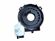 Schleifring Airbag VW Jetta III (1K2) 1K0959653C