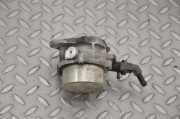 Vakuumpumpe NISSAN QASHQAI II (J11, J11_) 1.5 dCi 146505272R