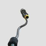 Klimaleitung MERCEDES-BENZ C (W204) C 220 CDI (204.002) A2048302516