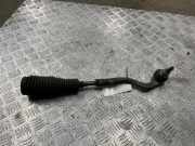 Spurstange rechts AUDI A6 Avant (4G5, C7, 4GD) 2.0 TDI