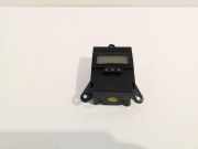 Uhr Hyundai Sonata V (NF) 945103K000