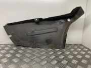 Hinterer rechter unterer Schutz BMW 3 Gran Turismo (F34) 325 d 7276302