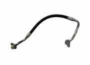 Kondensatorschlauch Volvo V40 Kombi (645) 31390481