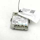 Türsteuergerät vorne links MERCEDES-BENZ GLC (X253, C253) 220 d 4-matic (253.915) A1679008311 A2139010208