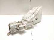 Fensterwaschtank VOLVO XC90 II D5 AWD 31349386