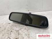 Innenspiegel BMW X5 (F15, F85) 9256138