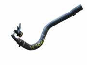 Schlauch Kühlung AUDI A8 D4 (4H_) 3.0 TDI quattro 059121054C 059121131Q