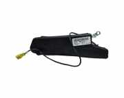 Sitzairbag vorne links VW JETTA MK6 (162, 163) 2.0 TDI 1K4880241