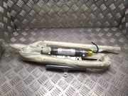 Dach SRS rechts MINI COOPER (R56) Cooper a27134078098