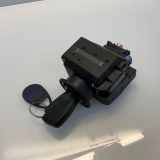 Zündschloss Mercedes-Benz E-Klasse (W211) 2115451408