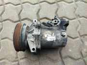 Kondensatpumpe Klimaanalge DACIA DUSTER Furgon 1.5 dCi 4x4 A2011A84020
