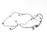 Kabelbaum Hinteren Parksensoren AUDI A5 (8T3) 3.0 TDI quattro TAB010813P